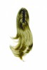 Шиньон из искусственных волос Brandy - Интернет-магазин париков Bell-parik, Екатеринбург
