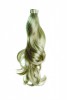 Шиньон из искусственных волос Cola - Интернет-магазин париков Bell-parik, Екатеринбург