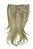 Накладка из искусственных волос Dress In - Интернет-магазин париков Bell-parik, Екатеринбург