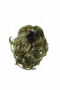 Шиньон из искусственных волос Frappe - Интернет-магазин париков Bell-parik, Екатеринбург