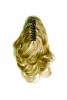 Шиньон из искусственных волос Spumante - Интернет-магазин париков Bell-parik, Екатеринбург