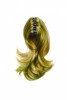 Шиньон из искусственных волос Tequila - Интернет-магазин париков Bell-parik, Екатеринбург