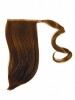Шиньон из искусственных волос Tonic - Интернет-магазин париков Bell-parik, Екатеринбург