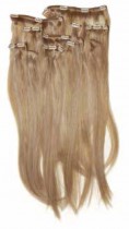 Накладка из натуральных волос Bell - hair - set - Интернет-магазин париков Bell-parik, Екатеринбург