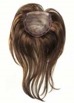 Полупарик из натуральных волос Granada Long Rh - Интернет-магазин париков Bell-parik, Екатеринбург