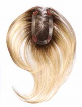 Накладка из искусственных волос Parting Light SF - Интернет-магазин париков Bell-parik, Екатеринбург